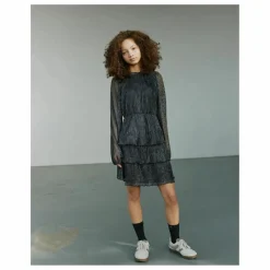 Enfant Sofie Schnoor Blouses, T-Shirts|Blouses, T-Shirts|Blouse Allissy |