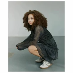 Enfant Sofie Schnoor Blouses, T-Shirts|Blouses, T-Shirts|Blouse Allissy |