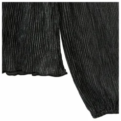 Enfant Sofie Schnoor Blouses, T-Shirts|Blouses, T-Shirts|Blouse Allissy |