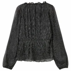 Enfant Sofie Schnoor Blouses, T-Shirts|Blouses, T-Shirts|Blouse Allissy |