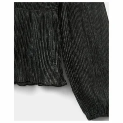 Enfant Sofie Schnoor Blouses, T-Shirts|Blouses, T-Shirts|Blouse Allissy |