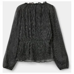 Enfant Sofie Schnoor Blouses, T-Shirts|Blouses, T-Shirts|Blouse Allissy |