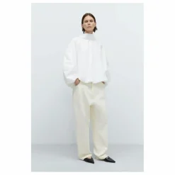 Femme Cordera Blouses, Chemises|Blouse Bow |