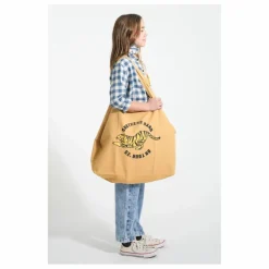 Piupiuchick Blouse Carreaux Coton Bio | Bleu Best