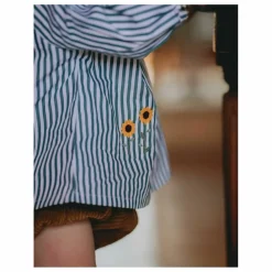 Discount Loir Blouse Cezanne | Vert