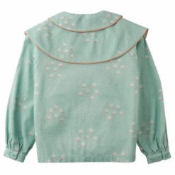 Enfant Gingersnaps Blouses, T-Shirts|Blouse Charlize |