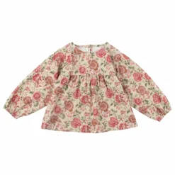 Enfant Babe & Tess Blouse Chiara |