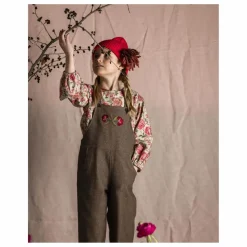 Enfant Babe & Tess Blouse Chiara |