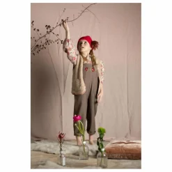 Enfant Babe & Tess Blouse Chiara |