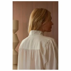 Femme Marlot Paris Blouses, Chemises|Blouse Clera - Collection Femme |
