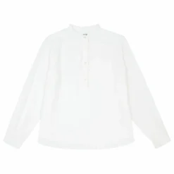 Enfant Hartford Blouse Codex |