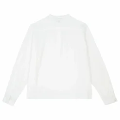 Enfant Hartford Blouse Codex |