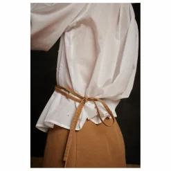 Best Soeur Blouse Daisya | Blanc