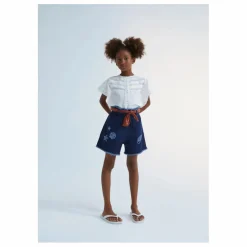 Enfant the new society Blouse Downey |