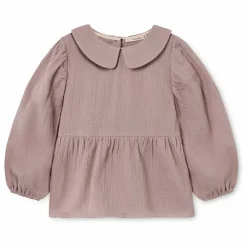 Discount Fliink Blouse Elmo | Bois de rose