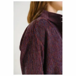 Femme Sacrécoeur Blouses, Chemises|Blouse Emma Baka |