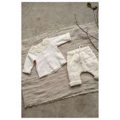 1+ in the family Blouses, T-Shirts|Blouse Erola |