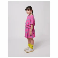 Enfant Bobo Choses Blouse Escargot |