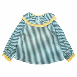 Enfant Loir Blouse Esther |