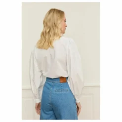 Femme Maria de la Orden Blouses, Chemises|Blouse Fairytale |