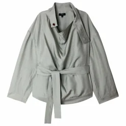 Femme Soeur Blouse Felicite Soie |