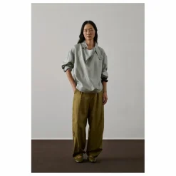 Femme Soeur Blouse Felicite Soie |