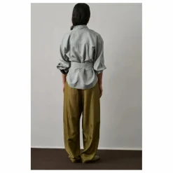 Femme Soeur Blouse Felicite Soie |