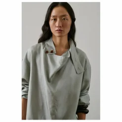 Femme Soeur Blouse Felicite Soie |