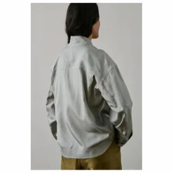 Femme Soeur Blouse Felicite Soie |