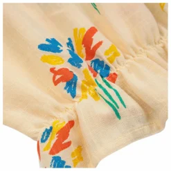 Online Bobo Choses Blouse Feux d'Artifices | Jaune