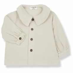 Enfant 1+ in the family Blouse Gina |