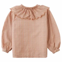 Enfant Gingersnaps Blouse Helen |