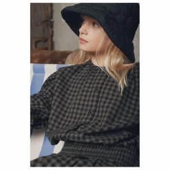 Enfant Marlot Paris Blouse Irène |