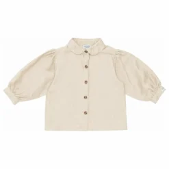 Enfant Donsje Blouses, T-Shirts|Blouse Ister |