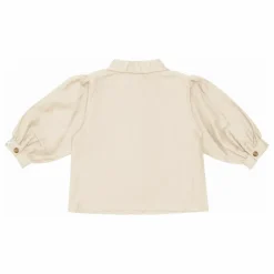 Enfant Donsje Blouses, T-Shirts|Blouse Ister |