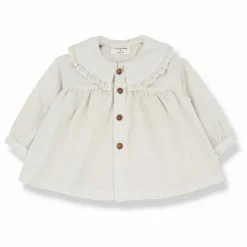 Enfant 1+ in the family Blouse Jade |