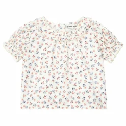 the new society Blouses, T-Shirts|Blouse Judah |