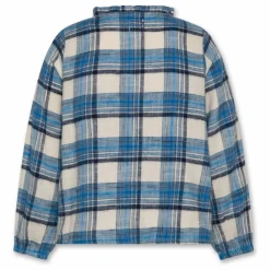 Enfant AO76 Blouse Karla Mina |