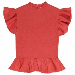 Femme the new society Blouses, Chemises|Blouse Katerina - Collection Femme |