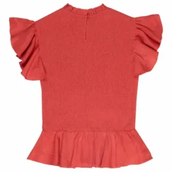 Femme the new society Blouses, Chemises|Blouse Katerina - Collection Femme |