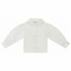 Enfant Donsje Blouse Kresi Bows |