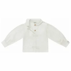Enfant Donsje Blouse Kresi Bows |