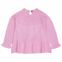 Enfant Copenhagen Colors Blouse Laine Mérinos |