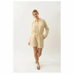 Femme Lollys Laundry Blouses, Chemises|Blouse Lari |