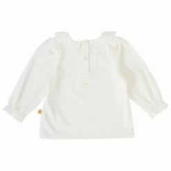 Best Goldie + Ace Blouse Laura | Crème