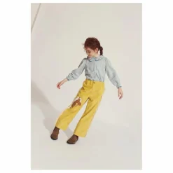 Gingersnaps Blouse Laurel | Bleu Clearance