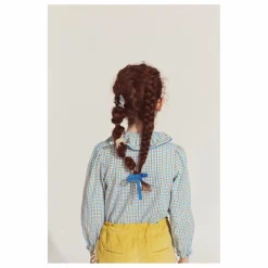 Gingersnaps Blouse Laurel | Bleu Clearance