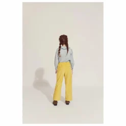 Gingersnaps Blouse Laurel | Bleu Clearance