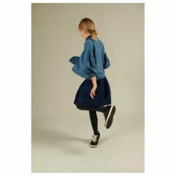 Longlivethequeen Blouses, T-Shirts|Blouse Lin |