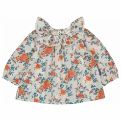 Louis Louise Blouses, T-Shirts|Blouse Lissou |